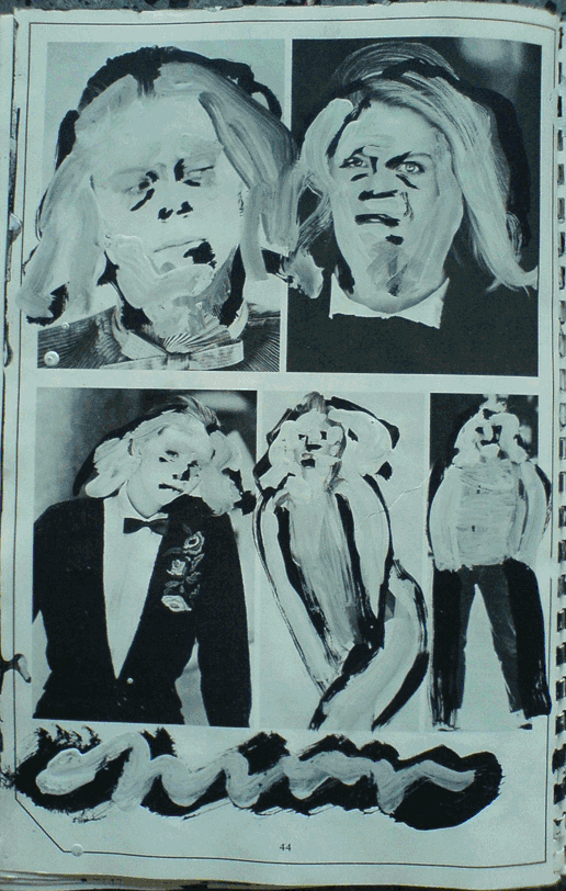 mbook/Laura Pearsall 386.gif